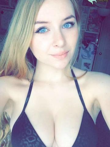 Индивидуалка Марселина Фотография 2