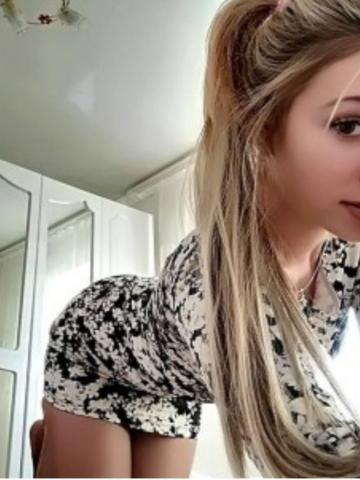 Индивидуалка Яна Фотография 2